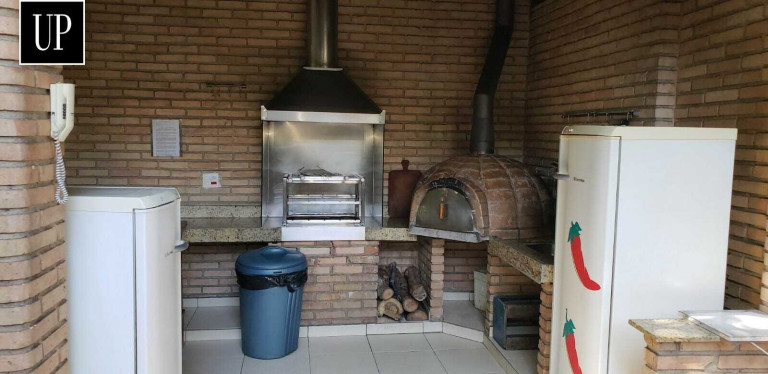 Imagem Apartamento com 3 Quartos à Venda, 84 m² em Mirandópolis - São Paulo Imagem Apartamento com 3 Quartos à Venda, 84 m² em Mirandópolis - São Paulo