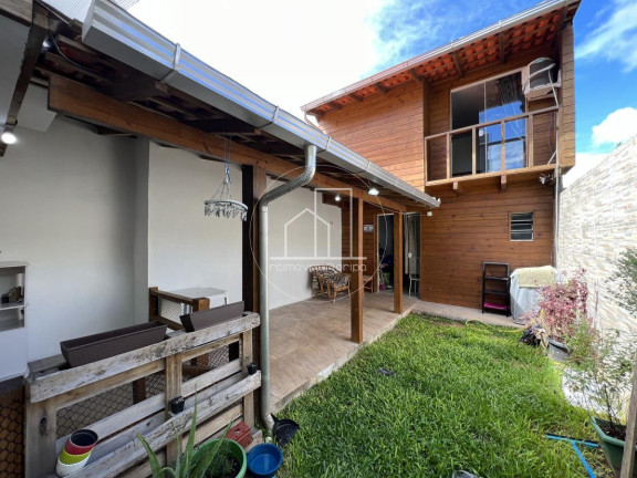 Imagem Casa com 3 Quartos à Venda, 150 m² em Ingleses Do Rio Vermelho - Florianópolis Imagem Casa com 3 Quartos à Venda, 150 m² em Ingleses Do Rio Vermelho - Florianópolis