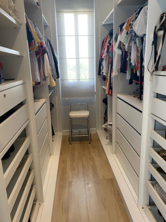 Imagem Casa com 4 Quartos à Venda, 300 m² em Centro - Lauro De Freitas Imagem Casa com 4 Quartos à Venda, 300 m² em Centro - Lauro De Freitas