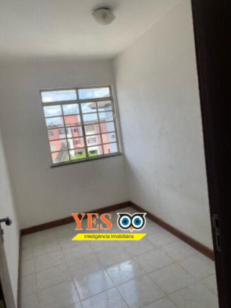 Imagem Apartamento com 3 Quartos à Venda, 70 m² em Campo Limpo - Feira De Santana Imagem Apartamento com 3 Quartos à Venda, 70 m² em Campo Limpo - Feira De Santana