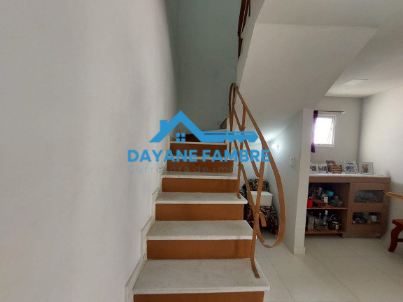 Imagem Apartamento com 3 Quartos à Venda, 180 m²