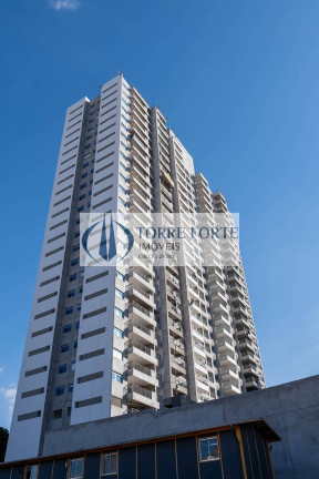 Imagem Apartamento com 2 Quartos à Venda, 65 m² em Tatuapé - São Paulo Imagem Apartamento com 2 Quartos à Venda, 65 m² em Tatuapé - São Paulo