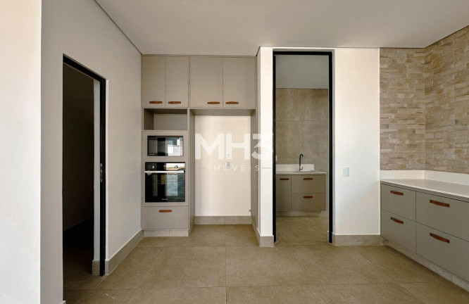 Imagem Casa de Condomínio com 4 Quartos à Venda, 269 m² em Parque Brasil 500 - Paulínia Imagem Casa de Condomínio com 4 Quartos à Venda, 269 m² em Parque Brasil 500 - Paulínia