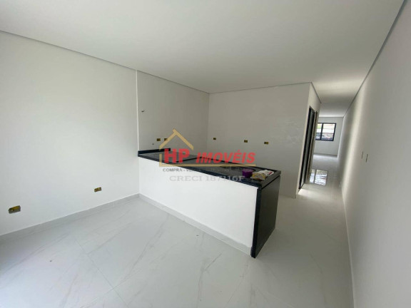 Casa com 3 Quartos à Venda, 160 m² em Bela Vista - Osasco
