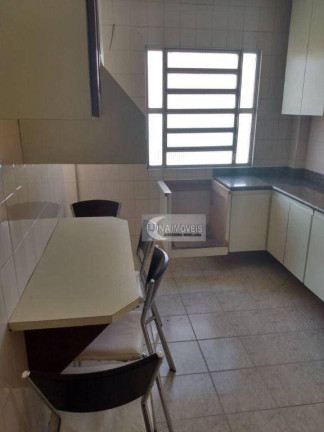 Imagem Apartamento com 2 Quartos à Venda, 60 m² em Rudge Ramos - São Bernardo Do Campo Imagem Apartamento com 2 Quartos à Venda, 60 m² em Rudge Ramos - São Bernardo Do Campo