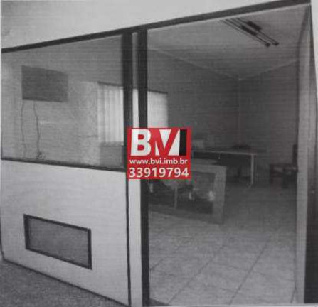 Imagem Imóvel Comercial à Venda, 700 m² em Cordovil - Rio De Janeiro