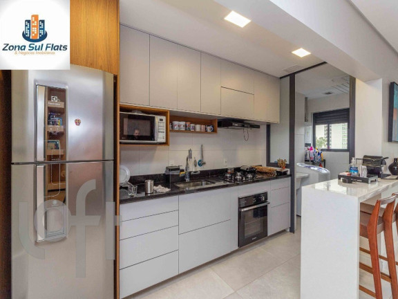 Imagem Apartamento com 1 Quarto à Venda, 73 m² em Cerqueira César - São Paulo Imagem Apartamento com 1 Quarto à Venda, 73 m² em Cerqueira César - São Paulo