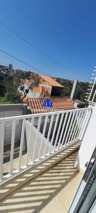 Imagem Casa com 3 Quartos à Venda, 70 m² em Cidade São Pedro - Gleba C - Santana De Parnaíba Imagem Casa com 3 Quartos à Venda, 70 m² em Cidade São Pedro - Gleba C - Santana De Parnaíba