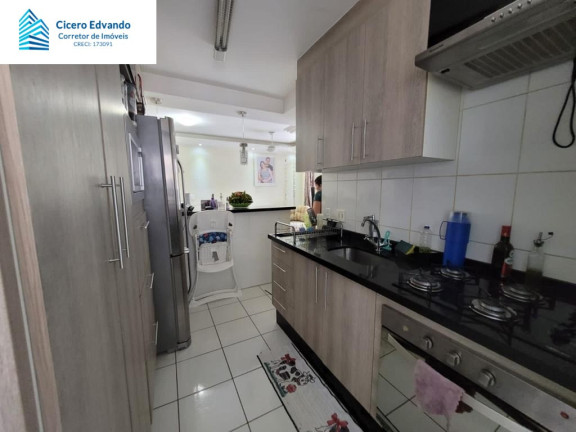 Imagem Imóvel com 2 Quartos à Venda, 47 m² em Cidade Líder - São Paulo Imagem Imóvel com 2 Quartos à Venda, 47 m² em Cidade Líder - São Paulo