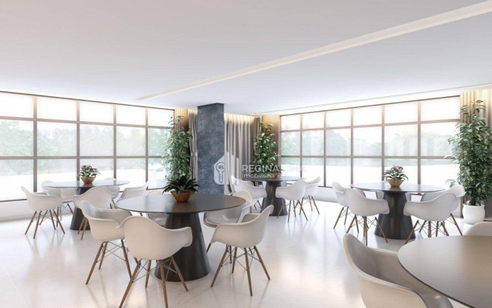 Imagem Apartamento com 3 Quartos à Venda, 92 m² em Recanto Das Palmeiras - Teresina Imagem Apartamento com 3 Quartos à Venda, 92 m² em Recanto Das Palmeiras - Teresina