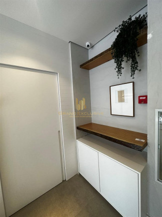 Imagem Apartamento com 2 Quartos à Venda, 93 m² em Centro - Balneário Camboriú