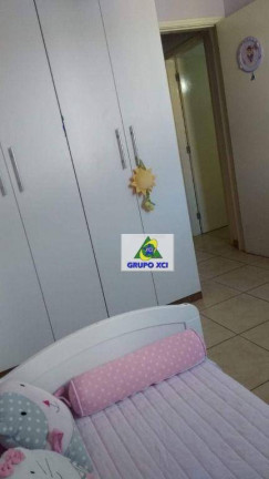 Imagem Casa com 3 Quartos à Venda, 89 m² em Parque Rural Fazenda Santa Cândida - Campinas Imagem Casa com 3 Quartos à Venda, 89 m² em Parque Rural Fazenda Santa Cândida - Campinas
