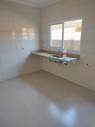 Imagem Casa com 3 Quartos à Venda, 125 m² em Itatiba Imagem Casa com 3 Quartos à Venda, 125 m² em Itatiba