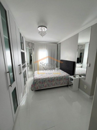 Imagem Apartamento com 3 Quartos à Venda, 92 m² em Tucuruvi - São Paulo Imagem Apartamento com 3 Quartos à Venda, 92 m² em Tucuruvi - São Paulo