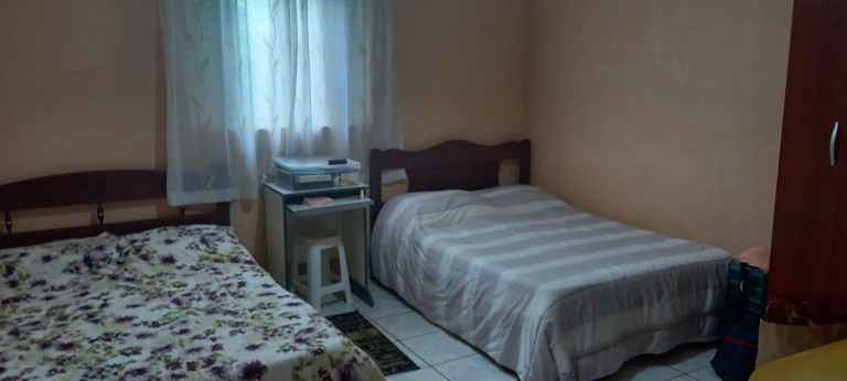 Imagem Chácara com 4 Quartos à Venda, 1.700 m² em Jardim Cananéia - Pilar Do Sul Imagem Chácara com 4 Quartos à Venda, 1.700 m² em Jardim Cananéia - Pilar Do Sul