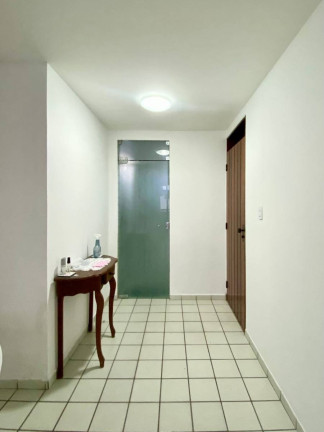 Imagem Apartamento com 3 Quartos à Venda, 89 m² em Cabo Branco - João Pessoa Imagem Apartamento com 3 Quartos à Venda, 89 m² em Cabo Branco - João Pessoa