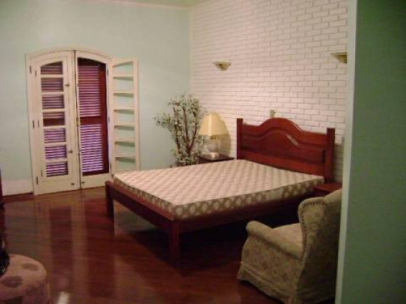 Imagem Chácara com 4 Quartos à Venda, 7.500 m² em Portal São Marcelo - Bragança Paulista Imagem Chácara com 4 Quartos à Venda, 7.500 m² em Portal São Marcelo - Bragança Paulista