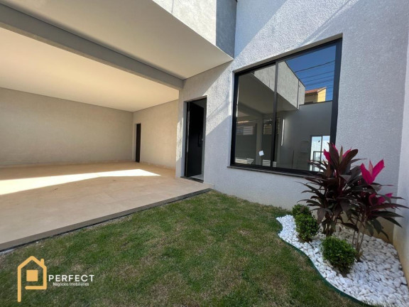 Imagem Casa com 3 Quartos à Venda, 173 m² em Village Das Flores - Caçapava Imagem Casa com 3 Quartos à Venda, 173 m² em Village Das Flores - Caçapava