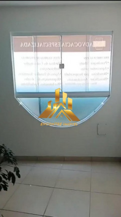 Imagem Sala Comercial para Alugar, 35 m² em Centro - Rio Das Ostras Imagem Sala Comercial para Alugar, 35 m² em Centro - Rio Das Ostras