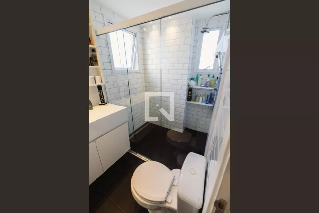 Imagem Apartamento com 1 Quarto à Venda, 78 m² em Alto De Pinheiros - São Paulo Imagem Apartamento com 1 Quarto à Venda, 78 m² em Alto De Pinheiros - São Paulo