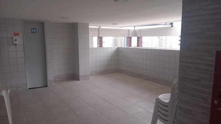 Imagem Apartamento com 2 Quartos à Venda, 78 m² em Madalena - Recife Imagem Apartamento com 2 Quartos à Venda, 78 m² em Madalena - Recife