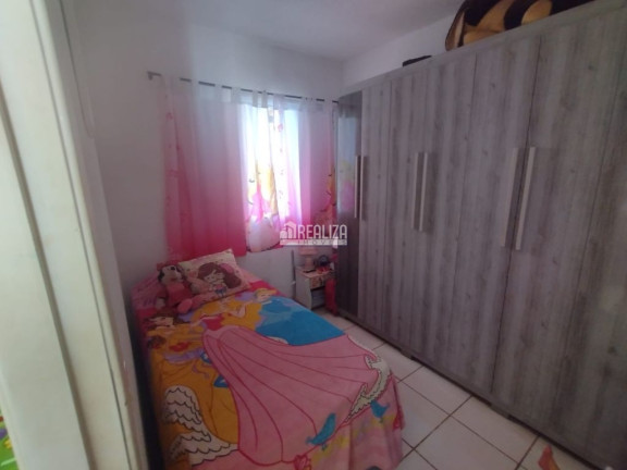 Imagem Casa de Condomínio com 3 Quartos à Venda, 116 m² em Recreio Dos Bandeirantes - Uberaba Imagem Casa de Condomínio com 3 Quartos à Venda, 116 m² em Recreio Dos Bandeirantes - Uberaba