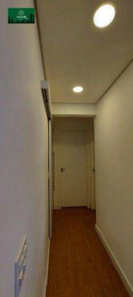 Imagem Apartamento com 2 Quartos à Venda, 65 m² em Vila Rosália - Guarulhos Imagem Apartamento com 2 Quartos à Venda, 65 m² em Vila Rosália - Guarulhos