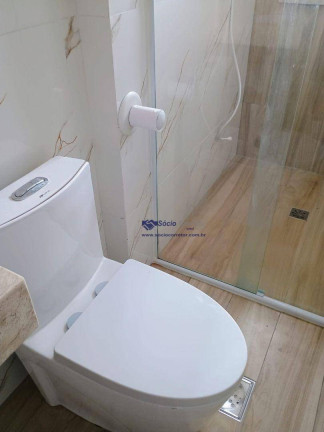 Imagem Apartamento com 2 Quartos à Venda, 56 m² em Vila Zamataro - Guarulhos Imagem Apartamento com 2 Quartos à Venda, 56 m² em Vila Zamataro - Guarulhos