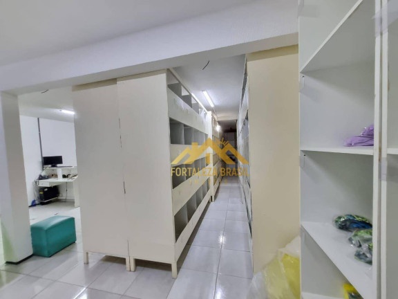Imagem Imóvel à Venda, 600 m² em Maraponga - Fortaleza