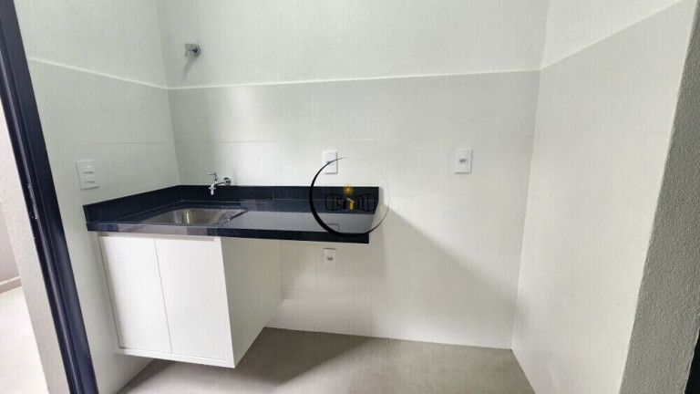 Imagem Casa de Condomínio com 4 Quartos para Alugar, 233 m² em Residencial Ibi-aram Ii - Itupeva