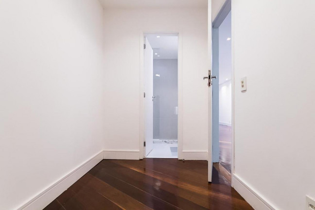 Imagem Apartamento com 1 Quarto à Venda, 86 m² em Ipanema - Rio De Janeiro Imagem Apartamento com 1 Quarto à Venda, 86 m² em Ipanema - Rio De Janeiro