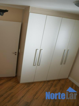 Imagem Apartamento com 3 Quartos à Venda, 63 m² em Vila Amélia - São Paulo Imagem Apartamento com 3 Quartos à Venda, 63 m² em Vila Amélia - São Paulo