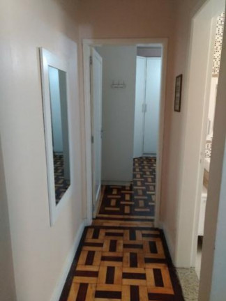 Imagem Apartamento com 1 Quarto à Venda, 49 m² em Cidade Baixa - Porto Alegre