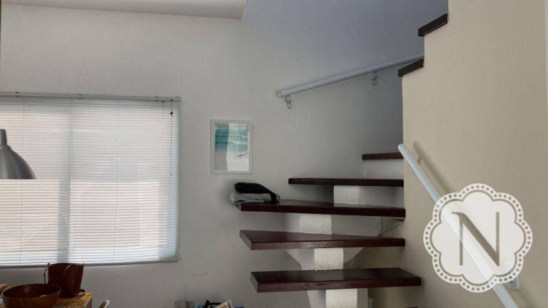 Imagem Sobrado com 3 Quartos à Venda, 105 m² em Cibratel I - Itanhaém Imagem Sobrado com 3 Quartos à Venda, 105 m² em Cibratel I - Itanhaém