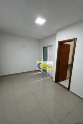 Imagem Cobertura com 2 Quartos à Venda, 140 m² em Vila Marina - Santo André Imagem Cobertura com 2 Quartos à Venda, 140 m² em Vila Marina - Santo André