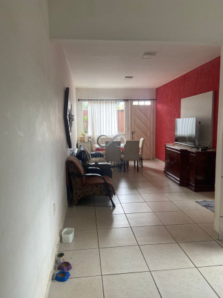 Imagem Casa com 4 Quartos à Venda, 222 m² em Novo Santos Dumont - Lagoa Santa Imagem Casa com 4 Quartos à Venda, 222 m² em Novo Santos Dumont - Lagoa Santa