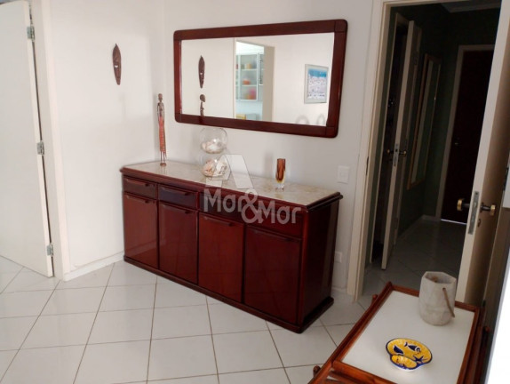 Imagem Apartamento com 2 Quartos para Alugar, 100 m² em Vila Luis Antônio - Guarujá Imagem Apartamento com 2 Quartos para Alugar, 100 m² em Vila Luis Antônio - Guarujá