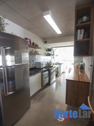 Imagem Apartamento com 2 Quartos à Venda, 70 m² em Vila Leopoldina - São Paulo Imagem Apartamento com 2 Quartos à Venda, 70 m² em Vila Leopoldina - São Paulo