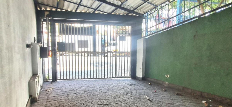 Imagem Casa à Venda, 125 m² em Jardim Paulista - São Paulo Imagem Casa à Venda, 125 m² em Jardim Paulista - São Paulo