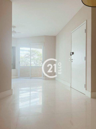 Imagem Apartamento com 3 Quartos à Venda, 104 m² em Perdizes - São Paulo Imagem Apartamento com 3 Quartos à Venda, 104 m² em Perdizes - São Paulo