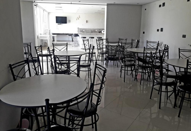Imagem Apartamento com 3 Quartos à Venda, 92 m² em Tatuapé - São Paulo