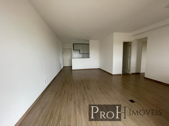 Imagem Apartamento com 2 Quartos à Venda, 83 m² em Jardim Do Mar - São Bernardo Do Campo