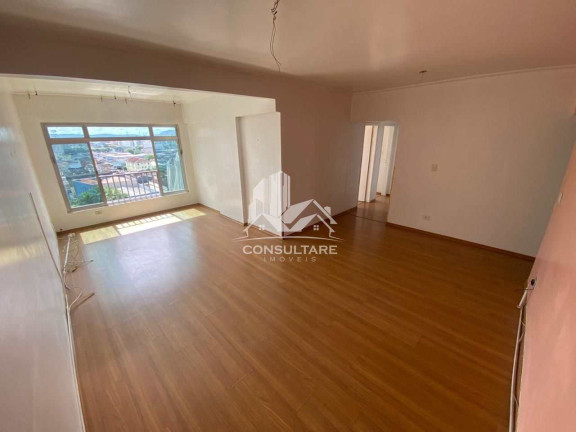 Imagem Apartamento com 2 Quartos à Venda, 107 m² em Vila Mathias - Santos Imagem Apartamento com 2 Quartos à Venda, 107 m² em Vila Mathias - Santos