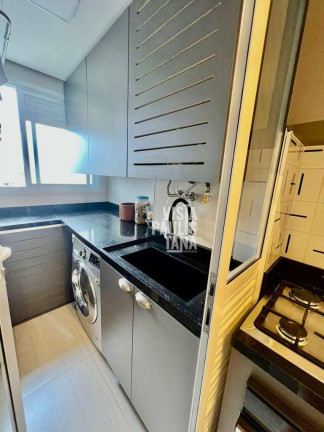 Imagem Apartamento com 2 Quartos à Venda, 70 m² em Vila Leopoldina - São Paulo Imagem Apartamento com 2 Quartos à Venda, 70 m² em Vila Leopoldina - São Paulo