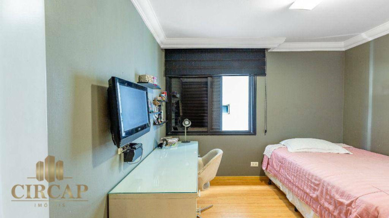 Imagem Apartamento com 3 Quartos à Venda, 160 m² em Pinheiros - São Paulo Imagem Apartamento com 3 Quartos à Venda, 160 m² em Pinheiros - São Paulo