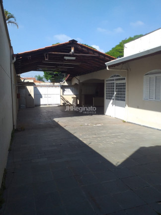 Imagem Casa com 4 Quartos à Venda, 228 m² em Vila Independência - Sorocaba Imagem Casa com 4 Quartos à Venda, 228 m² em Vila Independência - Sorocaba