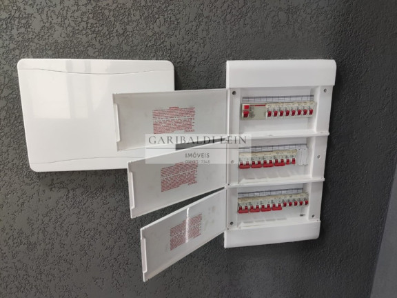 Imagem Casa com 3 Quartos à Venda, 108 m² em Ipanema 1 - Sorocaba Imagem Casa com 3 Quartos à Venda, 108 m² em Ipanema 1 - Sorocaba