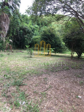 Imagem Chácara com 3 Quartos à Venda, 3.900 m² em Buquirinha Ii - São José Dos Campos Imagem Chácara com 3 Quartos à Venda, 3.900 m² em Buquirinha Ii - São José Dos Campos