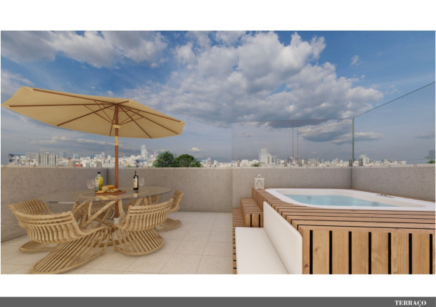 Imagem Imóvel com 2 Quartos à Venda, 50 m² em Rio Branco - Belo Horizonte Imagem Imóvel com 2 Quartos à Venda, 50 m² em Rio Branco - Belo Horizonte