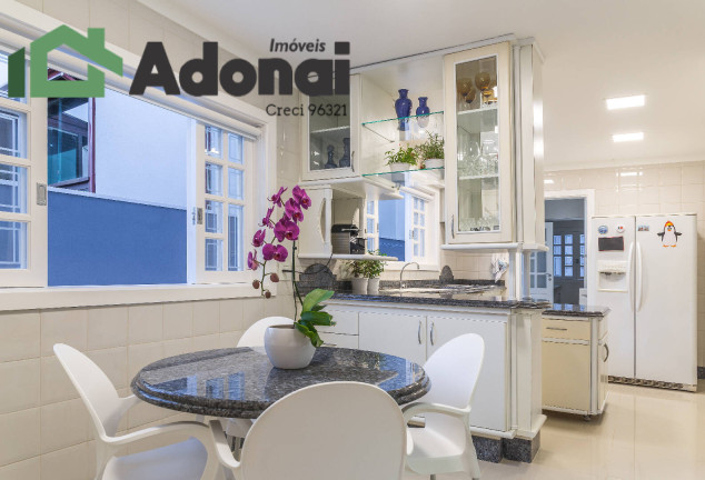 Imagem Casa de Condomínio com 4 Quartos à Venda, 538 m² em Portal Do Paraíso I - Jundiaí Imagem Casa de Condomínio com 4 Quartos à Venda, 538 m² em Portal Do Paraíso I - Jundiaí